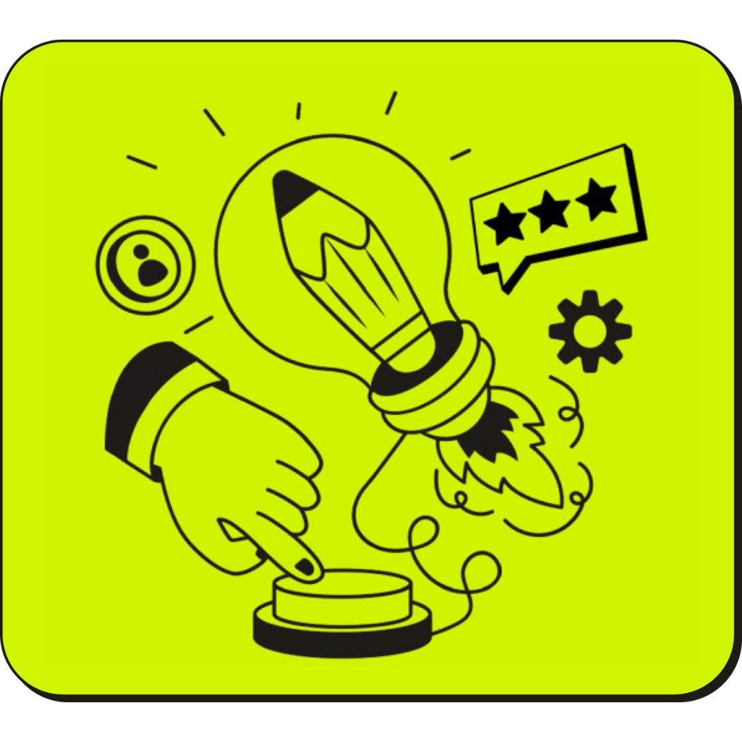 ESCALABILIDAD PREDICTIVA