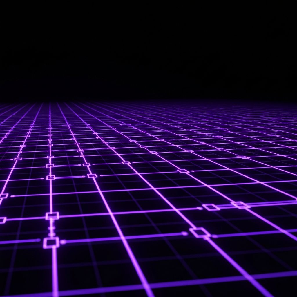 Implementación Ágil