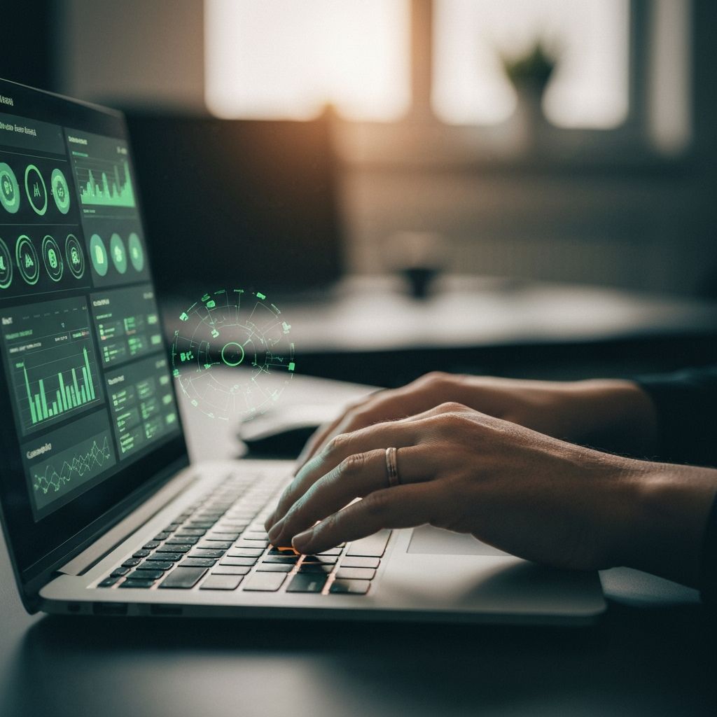 Por qué no necesitás más datos, sino más claridad